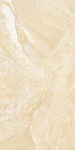 VHB12002Q