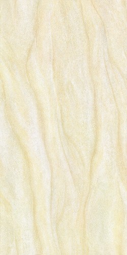 VF12522