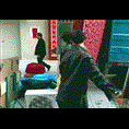瑞丽搬家搬厂┃瑞丽搬家公司 