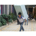 瑞丽搬家公司┃瑞丽搬家物流