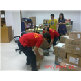 瑞丽搬家哪家好？瑞丽搬家物流