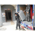 瑞丽搬家电话| 瑞丽搬家物流