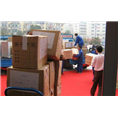 瑞丽搬家哪家便宜？瑞丽搬家公司