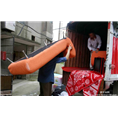 瑞丽搬家公司┃瑞丽搬家电话┃瑞丽搬厂 