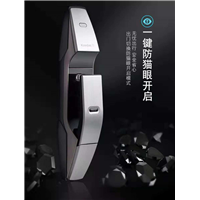 凯迪仕K8 