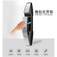 凯迪仕k8