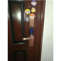 齐河开锁公司电话