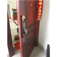 齐河开锁公司哪家好