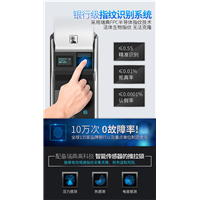 凯迪仕k7