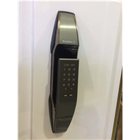 凯迪仕k8