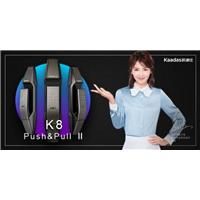 凯迪仕K8 