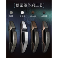 凯迪仕k8