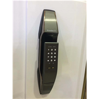 凯迪仕k8