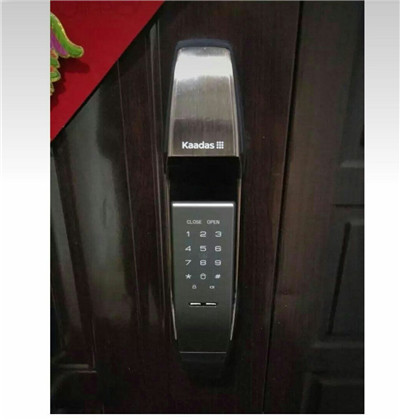 凯迪仕k8