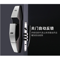 凯迪仕k8