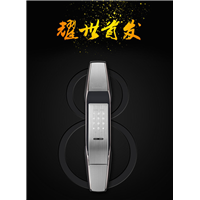 凯迪仕k8