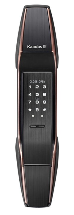 凯迪仕k8