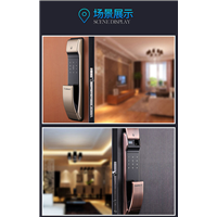 凯迪仕k7