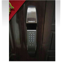 凯迪仕k8