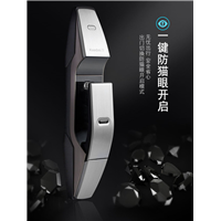 凯迪仕k8