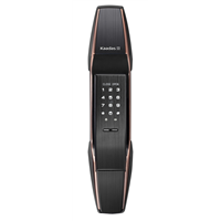 凯迪仕k8