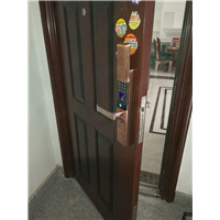 齐河开锁公司