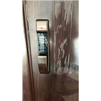 齐河开锁电话