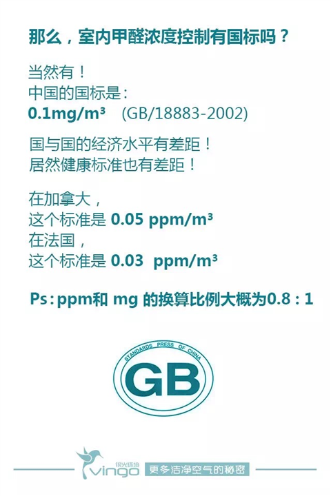 呼伦贝尔除甲醛$呼伦贝尔除甲醛 