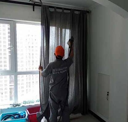 呼伦贝尔除甲醛-甲醛检测- 海拉尔除甲醛