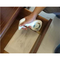 呼伦贝尔除甲醛公司-甲醛检测- 海拉尔除甲醛 
