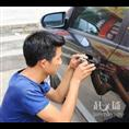 章丘安装指纹锁