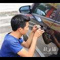 章丘安装指纹锁