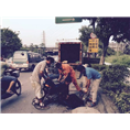 梧州高压车清洗哪家强