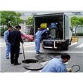 梧州市清掏污水池 