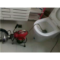 梧州市疏通吸粪
