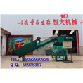 广东【塑料自动喂料机】专业生产厂家 