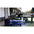 吉林【塑料粉碎机】专业生产厂家电话 
