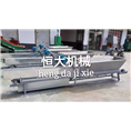 辽宁【塑料自动喂料机】专业批发厂家 
