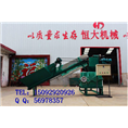 承德市【强制喂料机】专业批发厂家电话 