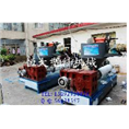长春【塑料造粒机】批发厂家电话 