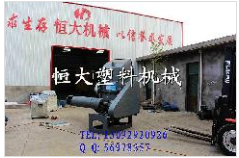 长春”塑料粉碎清洗机“专业批发厂家电话 