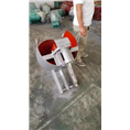辽宁**型的【自动喂料机厂家】**报价 