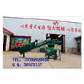 陕西省自动喂料机专业生产厂家批发 