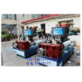 江苏【全自动喂料机】专业定做厂家 