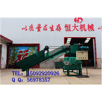 塑料自动喂料机||编织袋水泥袋自动喂料机 