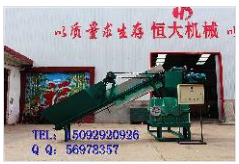 黑龙江【自动喂料机】@自动喂料机厂家电话 