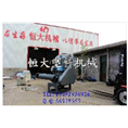 辽宁【塑料粉碎清洗机】专业批发厂家 