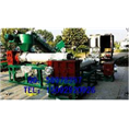 【山东省塑料造粒机厂家】-塑料造粒机价格 