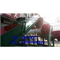 沈阳”清洗粉碎机“专业生产厂家电话 