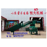 自动喂料机批发||强制喂料机价格 